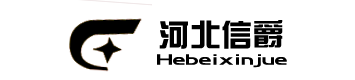 ž豸޹˾